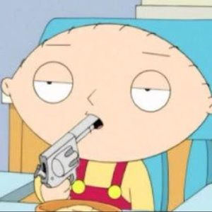 Meet your Posher, Peter